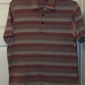 Nautica polo shirt